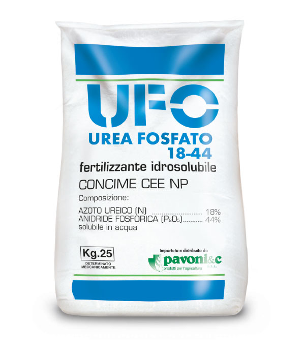 img-ufo-urea-fosfato-18-44