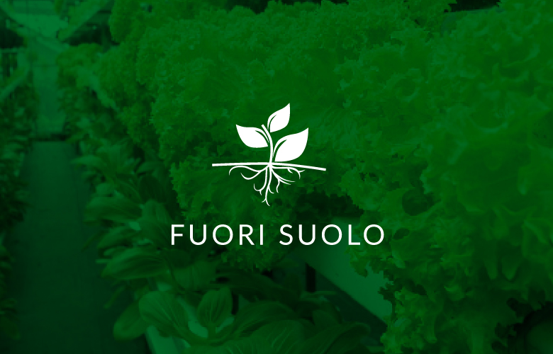 FUORI-SUOLO