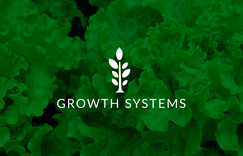 GROWTH-SYSTEMS