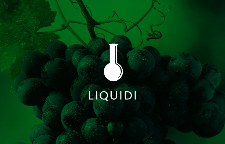 LIQUIDI